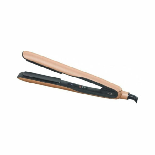Alternative view of Ultron Elite Styler Straightener