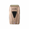 Andis Profoil Copper Lithium Foil Shaver