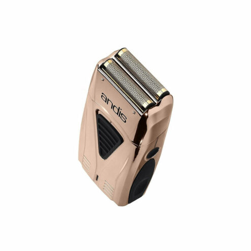 Andis Profoil Copper Lithium Foil Shaver