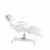 Direct Salon Supplies Sara Hydraulic Couch