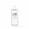 Goldwell Dual Senses Colour Brilliance Extra Rich Conditioner 1000ml