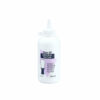 Sibel Talc Refill 300g