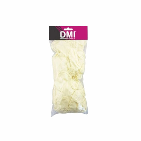 Direct Salon Supplies DMI Latex Gloves