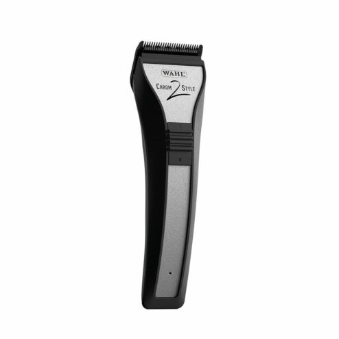 Wahl Academy Chrom2Style Cordless Clippers