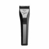 Wahl Academy Chrom2Style Cordless Clippers