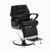 Direct Salon Supplies Inca Barbers Chair