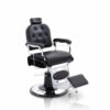 Direct Salon Supplies Ohio Barbers Chair