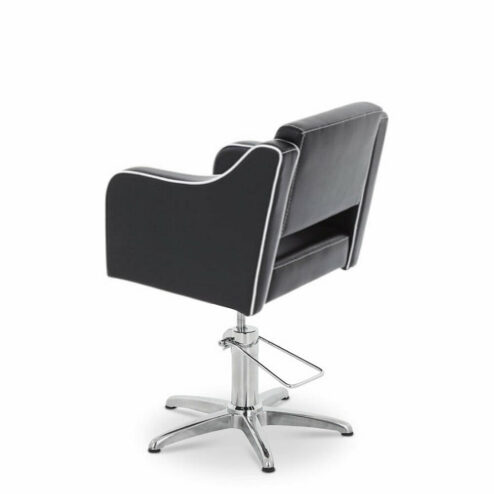 Direct Salon Supplies Roma Styling Chair