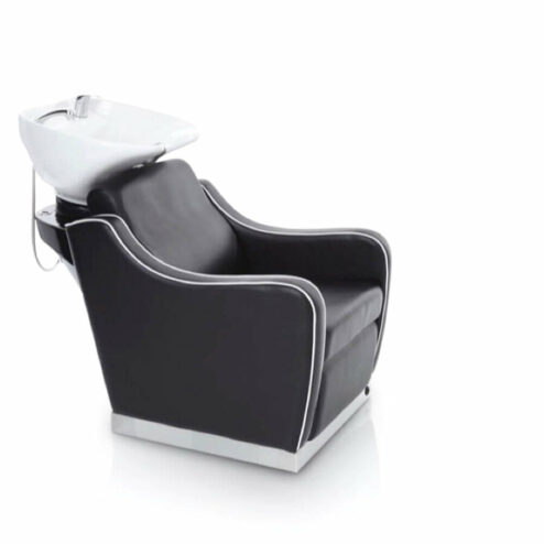 Direct Salon Supplies Roma Washpoint Complete