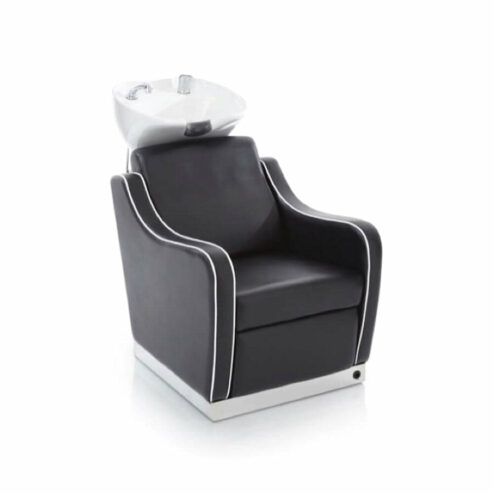 Direct Salon Supplies Roma Washpoint Complete