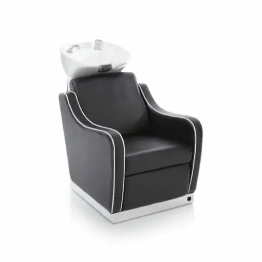 Direct Salon Supplies Roma Washpoint Complete