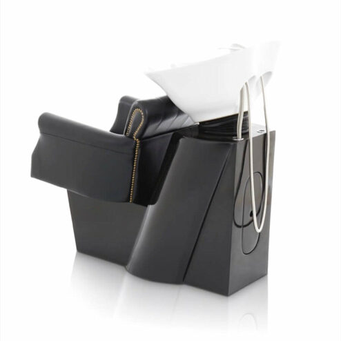 Alternative view of Direct Salon Supplies Texas Washpoint Complete