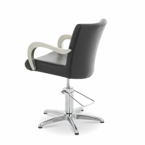 Direct Salon Supplies Venus Hydraulic Styling Chair
