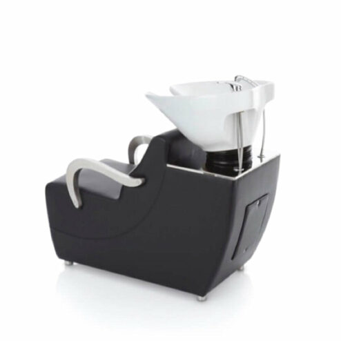 Alternative view of Direct Salon Supplies Venus Washpoint Complete