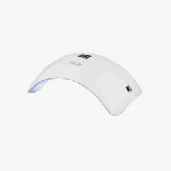 Halo Smart Lamp Compact