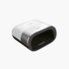 Halo Smart Nail Lamp Pro