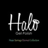 Halo Gel Polish Hope Springs Eternal Collection