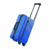 Sinelco Cobalt Trolley Case