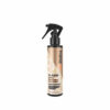 Fudge All Blonde 10 in 1 Conditioner 150ml