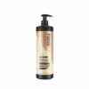 Fudge All Blonde Colour Lock Conditioner 1000ml