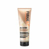 Fudge All Blonde Colour Lock Conditioner 250ml