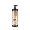 Fudge All Blonde Colour Lock Shampoo 1000ml