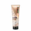 Fudge All Blonde Colour Lock Shampoo 250ml