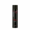 Goldwell Salon Hairspray 600ml