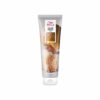 Wella Color Fresh Mask Caramel Glaze 150ml