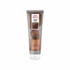 Wella Color Fresh Mask Chocolate Touch 150ml