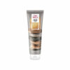 Wella Color Fresh Mask Golden Gloss 150ml