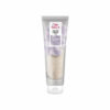 Wella Color Fresh Mask Pearl Blonde 150ml