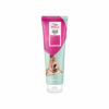 Wella Color Fresh Mask Pink 150ml