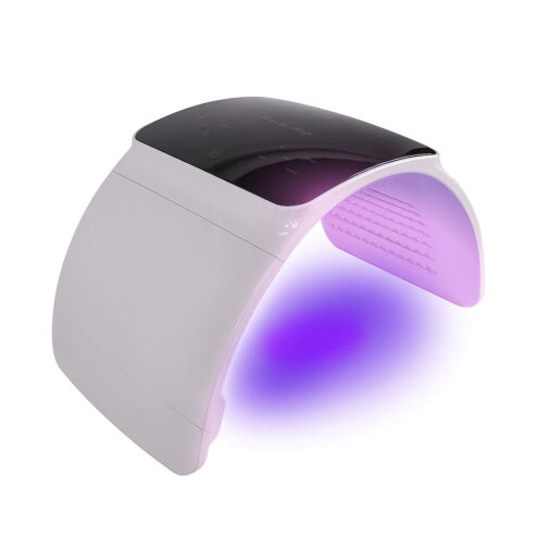 Skinmate Beauty LED Light Mask
