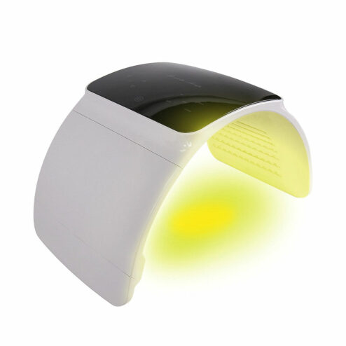 Skinmate Beauty LED Light Mask