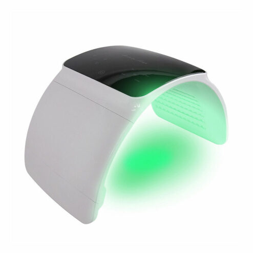 Skinmate Beauty LED Light Mask