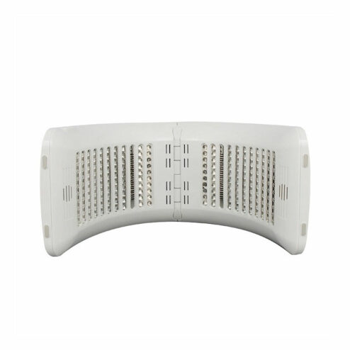Skinmate Beauty LED Light Mask