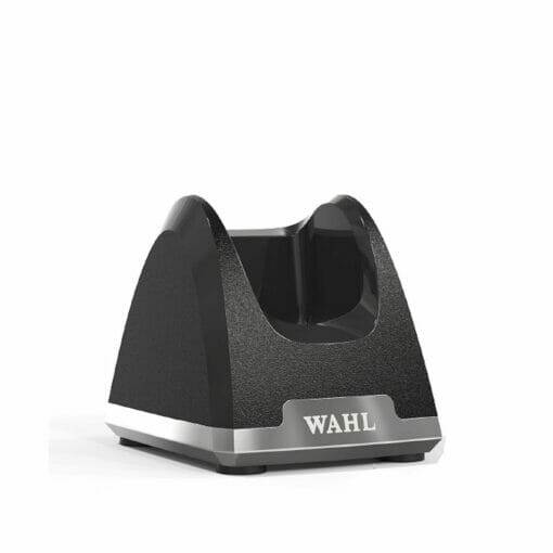 WAHL Cordless Clippers Charging Stand