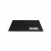 Wahl Barbers Tool Mat
