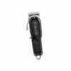 Wahl Senior Cordless Clippers