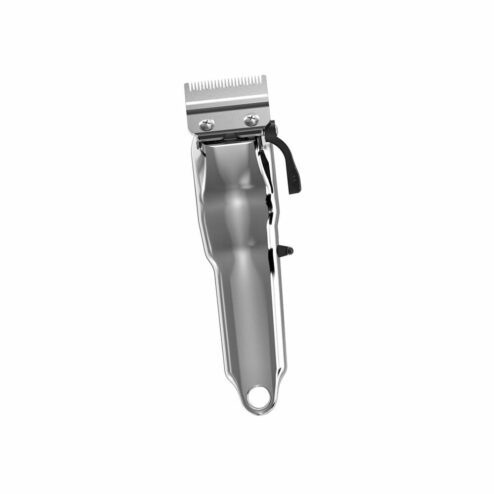 Wahl Senior Cordless Clippers