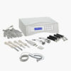 Direct Salon Supplies 4 in 1 Anti-Age Facial Machine