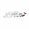 Direct Salon Supplies 5 in 1 Facial System