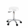 Direct Salon Supplies Beauty Stool