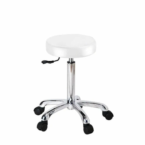 Direct Salon Supplies Beauty Stool