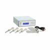 Direct Salon Supplies Microcurrent Machine