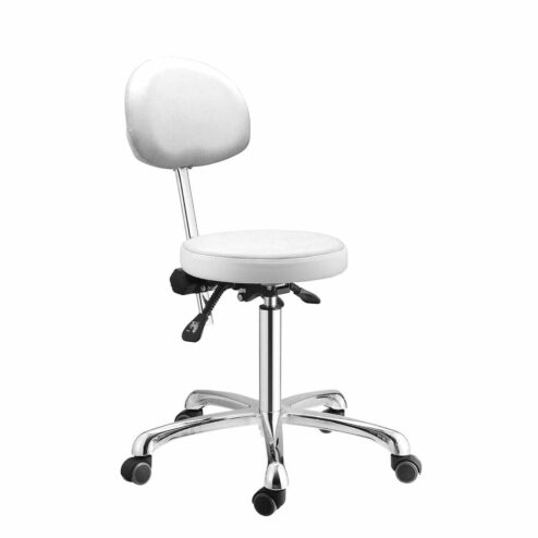 Direct Salon Supplies Ultimate Beauty Stool
