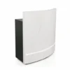 REM Hello Reception Desk
