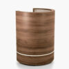 REM Pod Reception Desk