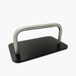 REM Taurus Salon Footrest